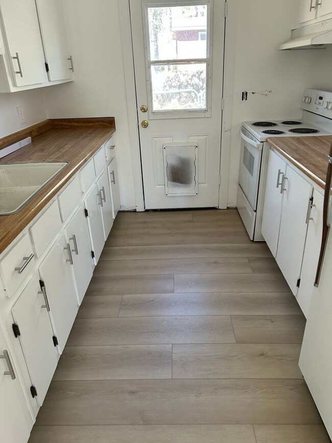 Photo - 3 bedroom Munds Park Home