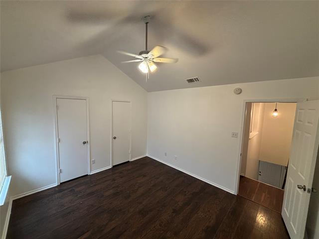 Photo - 801 Bluebonnet Dr