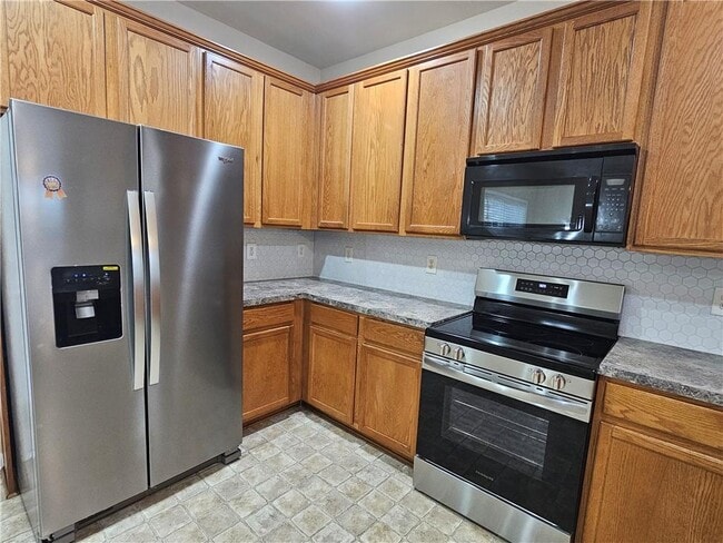 Photo - 3071 Cedar Glade Ln