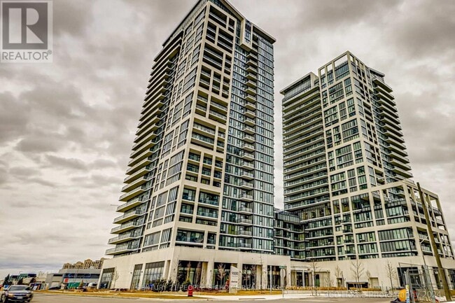 Photo - 9000 Jane St Unit 2102