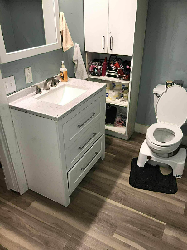 Photo - 612 Henry Ave SE