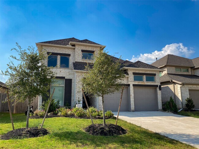 Photo - 2122 Alabaster Est Dr