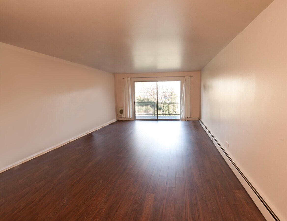 Photo - 1198 Royal Glen Dr Unit 325