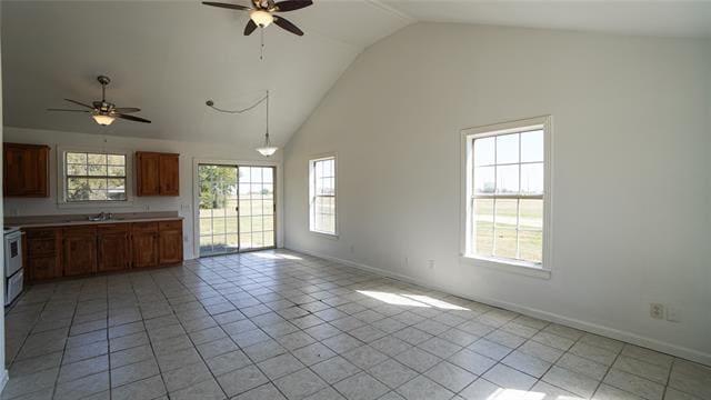 Photo - 346 Covenant Ranch Rd