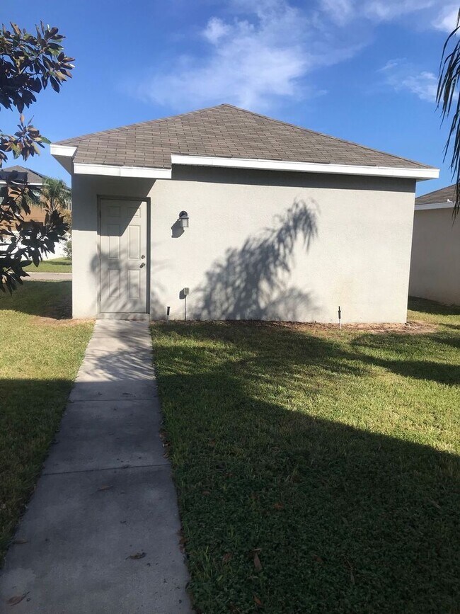 Photo - 3 Bedroom Home in Storey Grove Manors