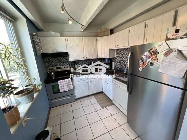 Photo - 555 E 10th Ave Unit Apt 215