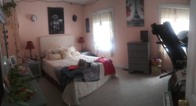 Photo - 289 Applebee Rd