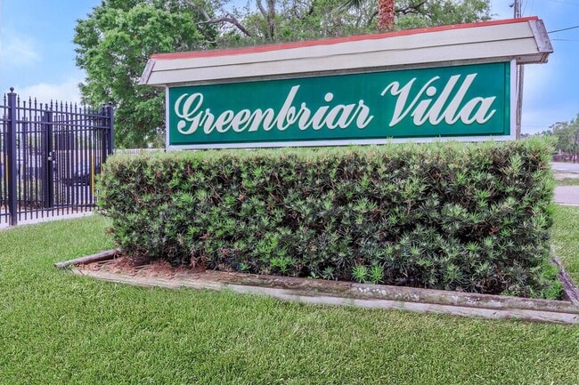 Building Photo - A Place to call home Unit G78