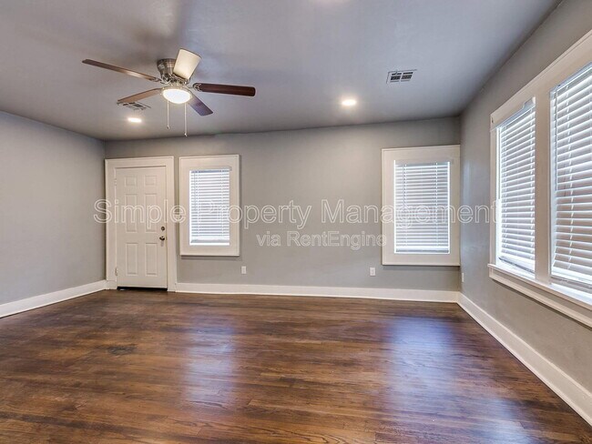 Photo - 4326 N Blackwelder Ave