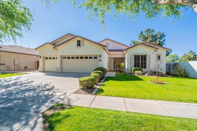 Photo - 3423 E Page Ave