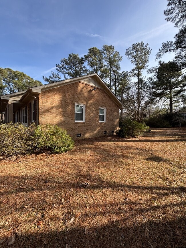 Photo - 159 Dodd-McLamb Rd