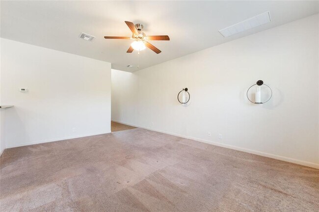 Photo - 1620 Bryant Dr Unidad 405