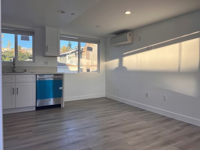 Photo - 712 N Guadalupe Ave Unidad 8
