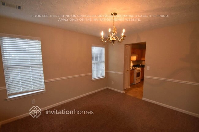 Photo - 521 Michael Cir