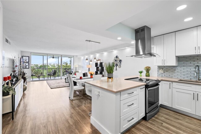 Photo - 2661 S Course Dr Unit 510