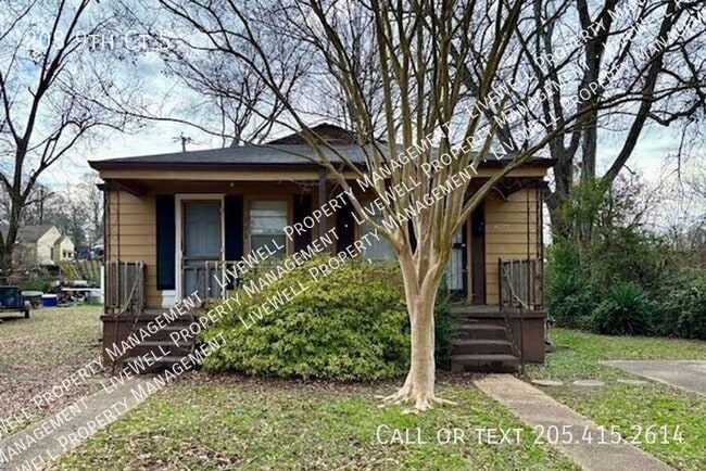 Photo - 208 9th Ct S