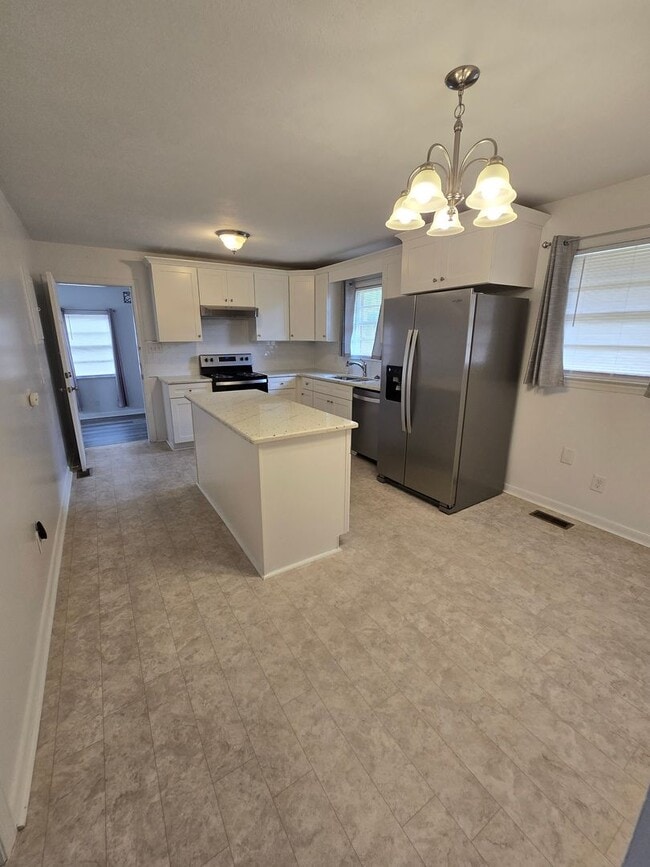 Photo - 3120 Phillies Cir
