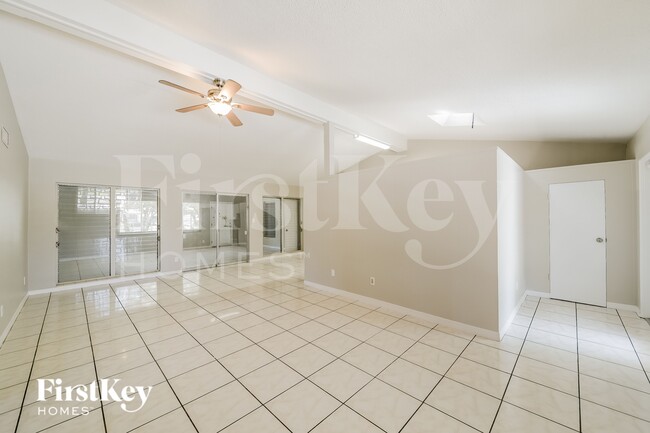 Photo - 6007 Dartmouth Dr