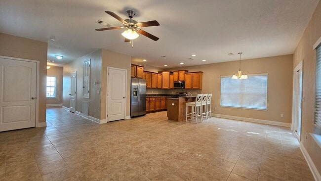 Photo - 82 Mosaic Oaks Cir
