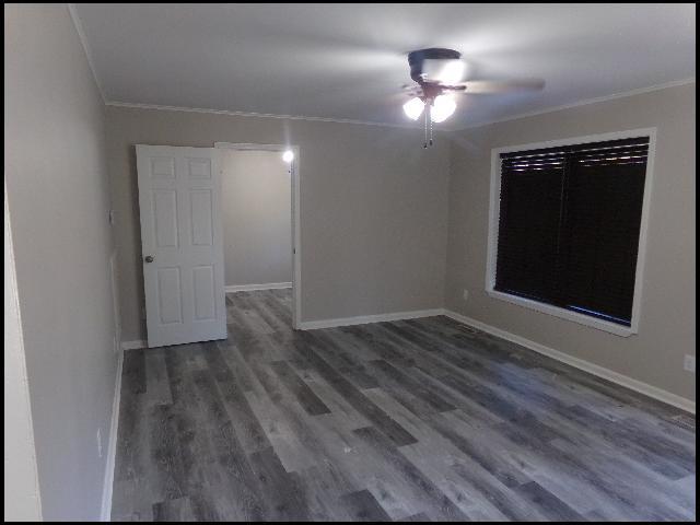 Photo - 11 Rosemont Dr
