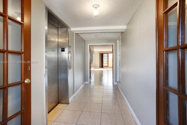 Photo - 110 Salamanca Ave Unidad PH