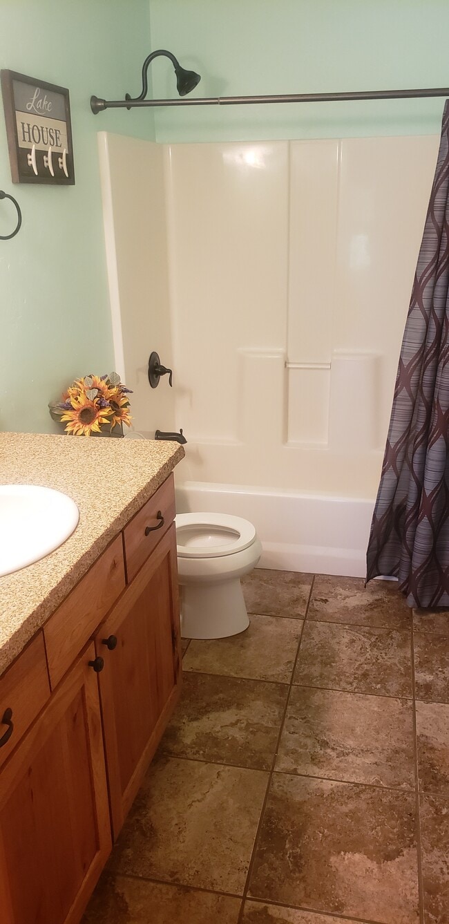 Photo - 1473 Valley Steppe Dr