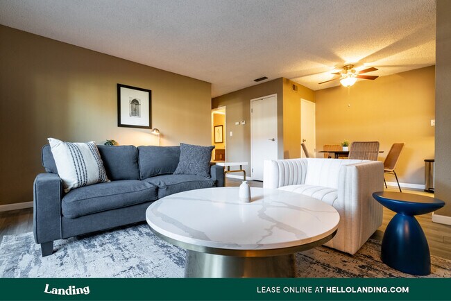 Apartments For Rent In Fair Oaks Ca Forrent Com Apartments For Rent In Fair Oaks Ca Forrent Com