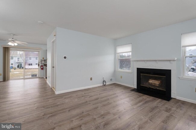 Photo - 187 Jonathon Dayton Ct