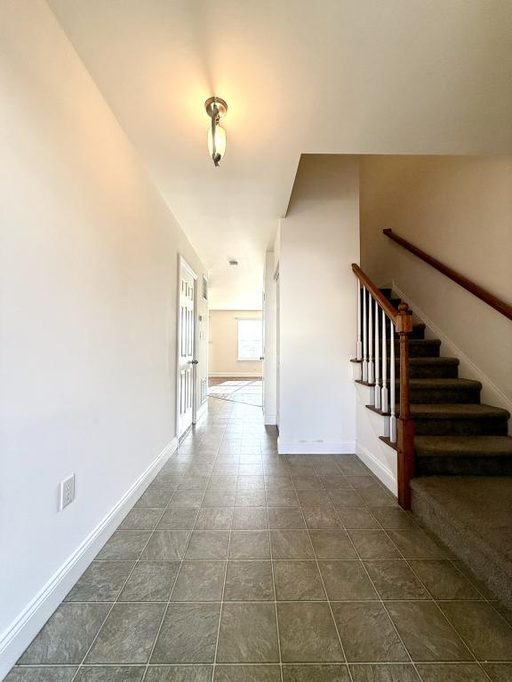 Photo - 158 Radle Rd