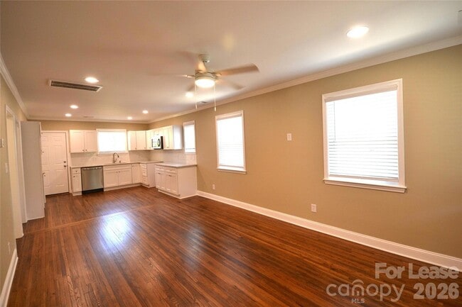 Photo - 432 Keswick Ave