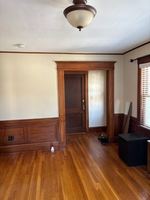 Photo - 22 Roseway St Unit Number 2 Roseway
