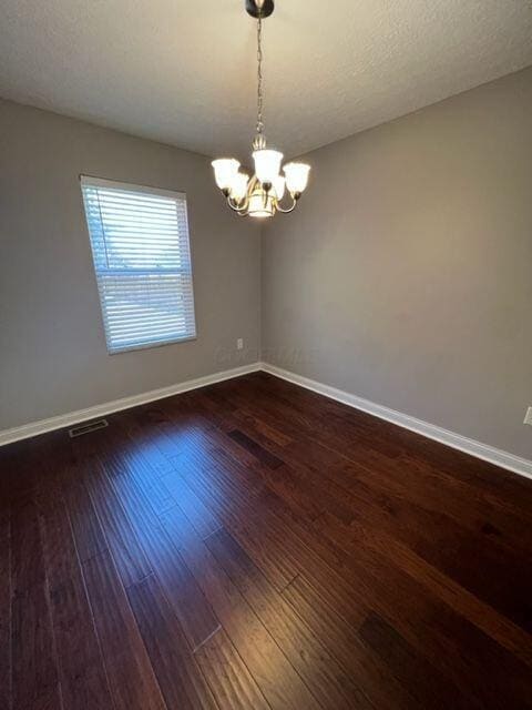 Photo - 2800 Pheasant Field Dr