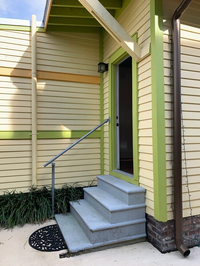 Photo - 4719 Laurel St Casa