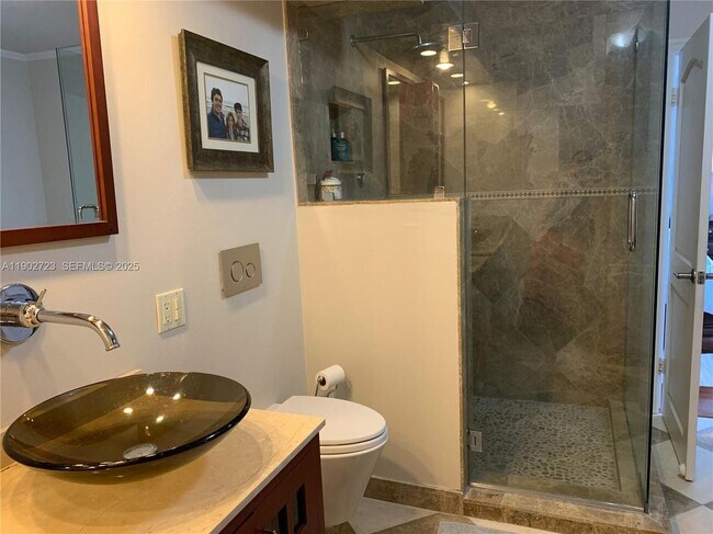 Photo - 3600 Galt Ocean Dr Unidad 9c