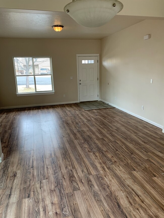 Photo - 21317 Oconnor Way