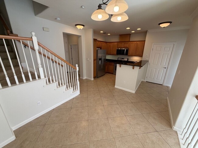 Photo - Refreshed Muilti-Story 2BD/2.5BA Condo in Dublin's Terraces!