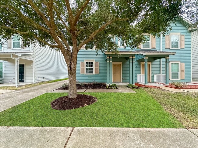 Photo - 16771 Mammoth Springs Dr