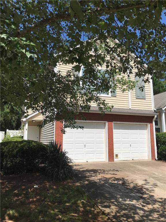 Photo - 1019 Daventry Crossing