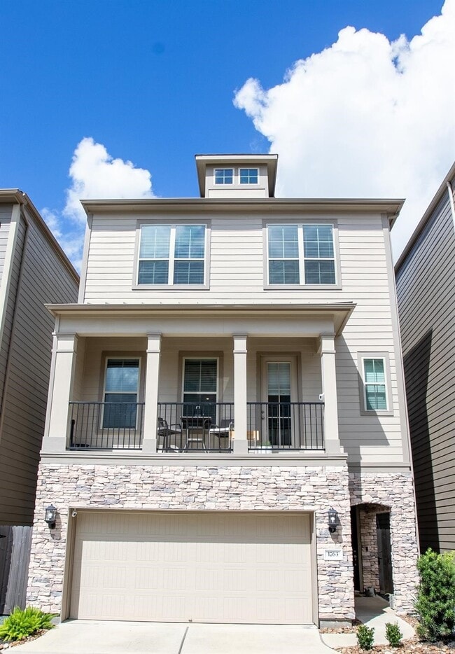 Photo - 1763 Monarch Ridge Dr