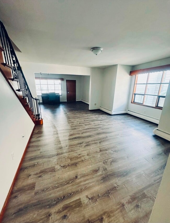 Photo - 31 Jeanette St Unit 31