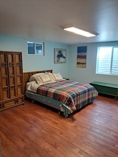 Photo - 11692 E 2nd Ave Unit 11692 E 2nd Ave