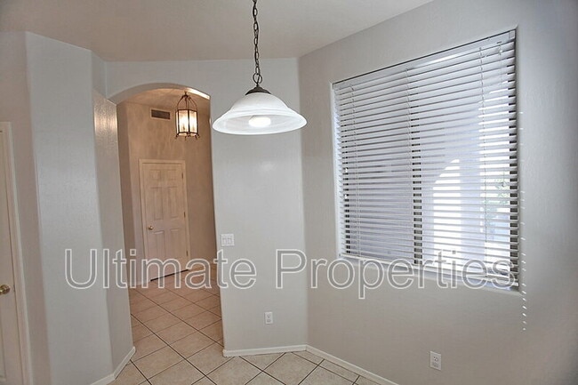 Photo - 6331 W Pontiac Dr
