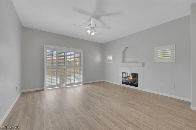 Photo - 1851 Hillpointe Rd Unit 1022