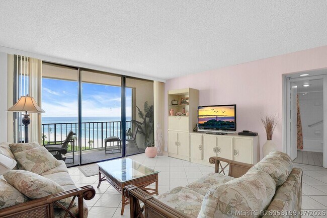100 Ocean Trail Way Unit 703