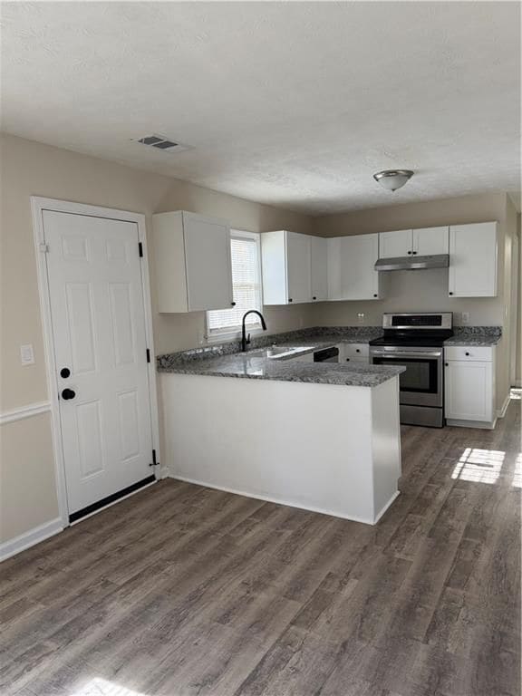 Photo - 5341 Ridgemere Ct