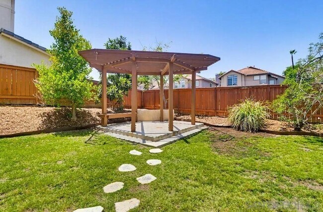 Photo - 1100 Corrales Ln