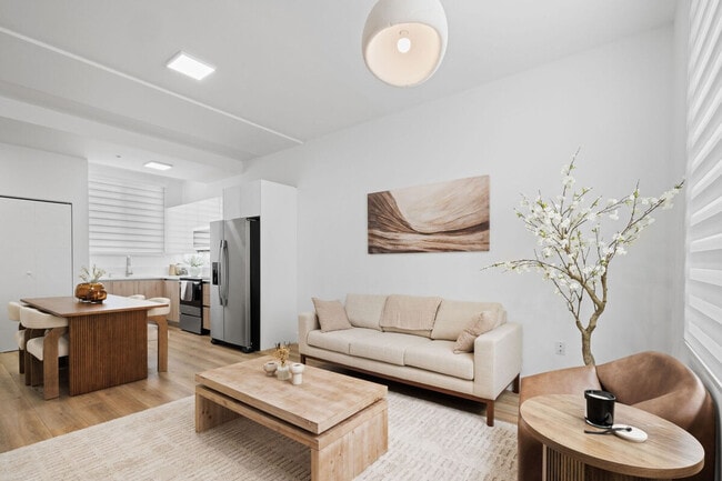 Photo - 41 NW 16th Ave Unit ID1388867P