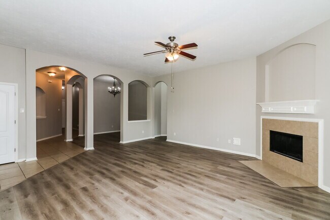 Photo - 3951 Eastland Lake Dr