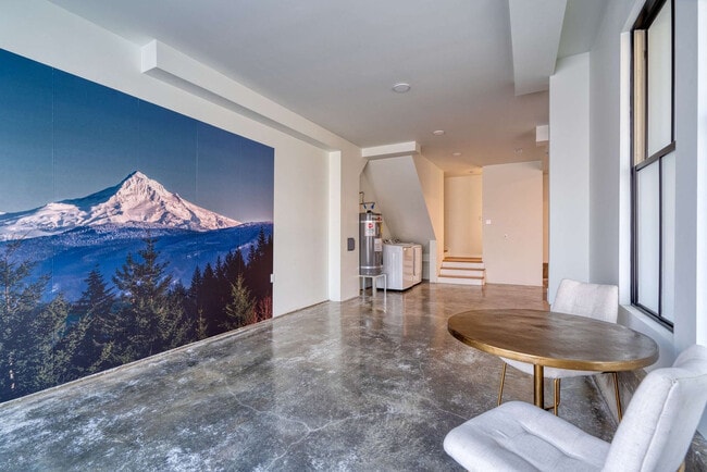 Photo - 512 NE 56th Ave Unidad ID1309884P