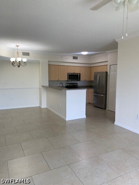 Photo - 1180 Reserve Way Unit 206